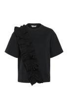 Sophyspw Ts Part Two Black