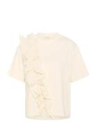 Sophyspw Ts Part Two Cream