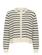 Linikapw Ca Part Two Beige