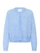 Linikapw Ca Part Two Blue