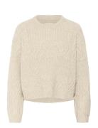 Sindypw Pu Part Two Cream