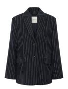 Somayapw Bz Part Two Navy