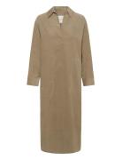 Lollapw Dr Part Two Beige