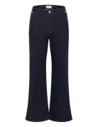 Safinapw Je Part Two Navy