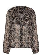 Sanazpw Bl Part Two Black