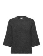 Srhema Knit Soft Rebels Grey