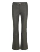 Pants DEPECHE Grey