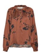 Venessapw Bl Part Two Brown