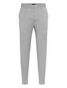 Maliam Pant Matinique Grey