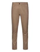 Bronson 2.0 Slim Chino G-Star Beige