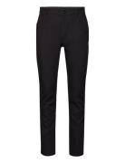 Bronson 2.0 Slim Chino G-Star Black