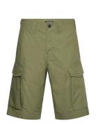 Core Regular Cargo Short G-Star Green