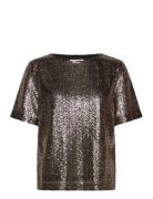 Viggipw Ts Part Two Brown