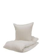 Cille Borås Cotton Beige