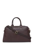 Alfred Saddler Brown