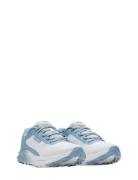 Ua W Charged Bandit Tr 3 Under Armour Blue