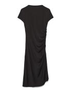 Aliz Tiger Of Sweden Black