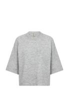 Sc-Orlean Soyaconcept Grey