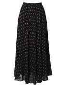 Fanny 90 Andiata Black