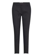 Fqrex-Pants FREE/QUENT Navy