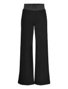 Fqshantal-Pants FREE/QUENT Black