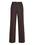 Eedit Tiger Of Sweden Brown