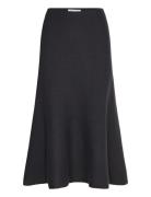 Sian Rws Tiger Of Sweden Black