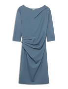 Izza S Tiger Of Sweden Blue