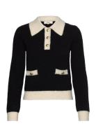 Pacival SUNCOO Paris Black