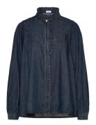 Lively SUNCOO Paris Blue