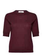 Carolina - Daily Elements Day Birger Et Mikkelsen Brown