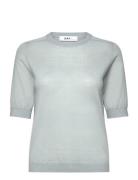 Carolina - Daily Elements Day Birger Et Mikkelsen Blue