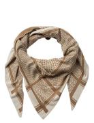 Sc-Buket Soyaconcept Beige