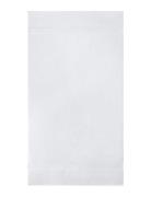 Avenue Bath Towel Ralph Lauren Home White