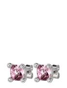 Clara Light Rose Dyrberg/Kern Pink