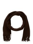 Kithapw Sc Part Two Brown