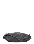 Karla Denim Marimekko Grey