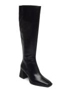 Hedda VAGABOND Black