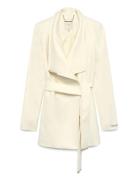 Rosess Ted Baker London Cream