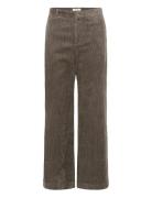 Clarissepw Pa Part Two Grey