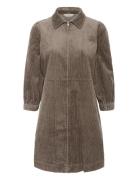 Eyvorpw Dr Part Two Grey