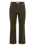 Mishaspw Pa Part Two Khaki