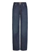 Baggy Dad Do You Mind Levi's® Navy