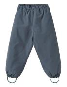 Ski Pants Jay Wheat Blue