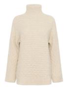Graiaiw Pullover InWear Cream