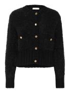 Guoiw Cardigan InWear Black