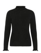 Guniiw Anaja Pullover InWear Black