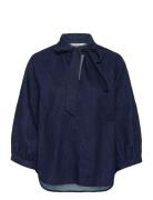 Sassipw Sh Part Two Navy