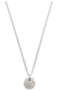 Bertie Silver Dyrberg/Kern Silver