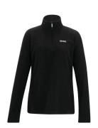 Sweethart Regatta Black